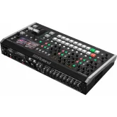 Roland V-160HD Видеомикшер