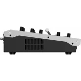 Roland V-160HD Видеомикшер