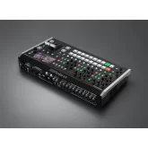 Roland V-160HD Видеомикшер