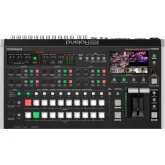 Roland V-160HD Видеомикшер