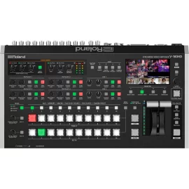 Roland V-160HD Видеомикшер