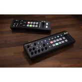 Roland V-1HD+ Видеомикшер
