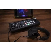 Roland V-1HD+ Видеомикшер