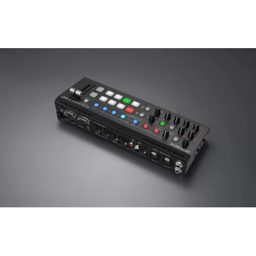 Roland V-1HD+ Видеомикшер