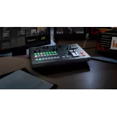 Roland V-600UHD 4K Видеомикшер