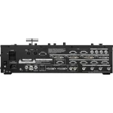 Roland V-800HD MKII Видеомикшер