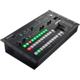 Roland V-800HD MKII Видеомикшер