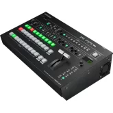 Roland V-800HD MKII Видеомикшер