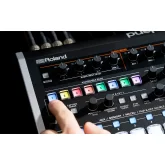 Roland V-80HD Видеомикшер