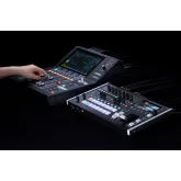 Roland V-80HD Видеомикшер