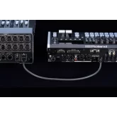 Roland V-80HD Видеомикшер