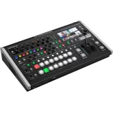 Roland V-80HD Видеомикшер