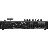 Roland V-80HD Видеомикшер