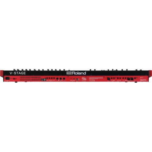 Roland V-STAGE 76 Цифровое пианино