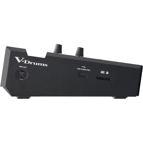 Roland V31 Звуковой модуль ударных