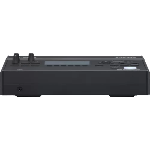 Roland V31 Звуковой модуль ударных