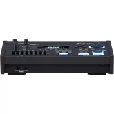 Roland V71 Барабанный звуковой модуль