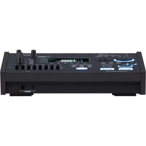 Roland V71 Барабанный звуковой модуль