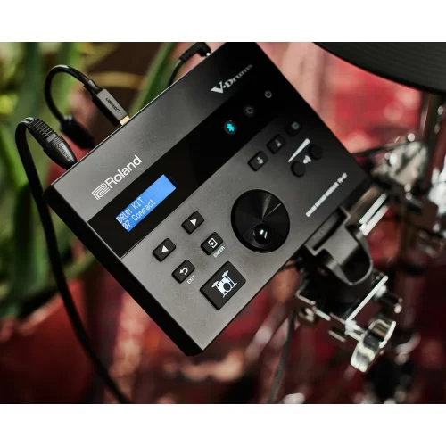 Roland VAD103 Электронная ударная установка