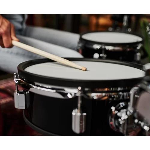 Roland VAD103 Электронная ударная установка