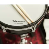 Roland VAD103 Электронная ударная установка