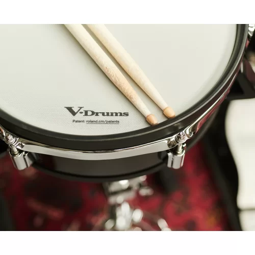 Roland VAD103 Электронная ударная установка
