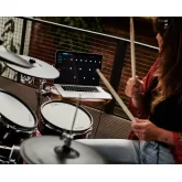 Roland VAD103 Электронная ударная установка