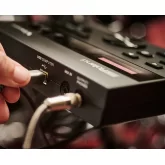 Roland VAD103 Электронная ударная установка