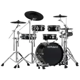 Roland VAD316 Электронная ударная установка