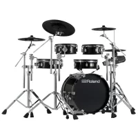 Roland VAD316 Электронная ударная установка