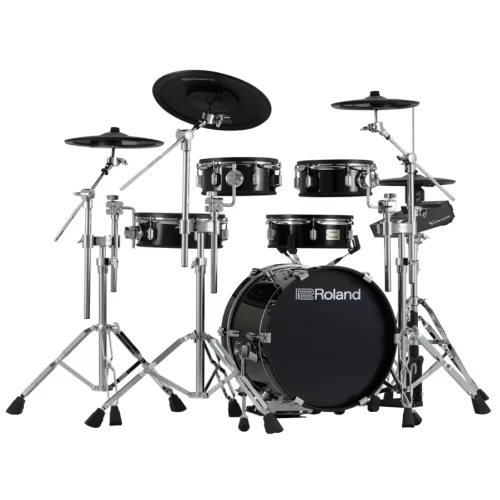 Roland VAD316 Электронная ударная установка