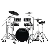 Roland VAD316 Электронная ударная установка