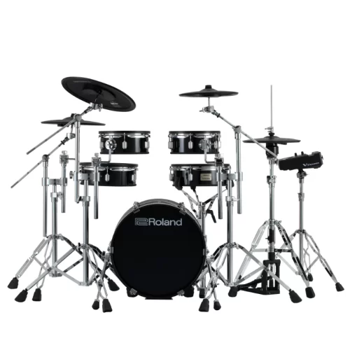 Roland VAD316 Электронная ударная установка