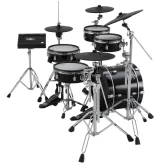 Roland VAD316 Электронная ударная установка