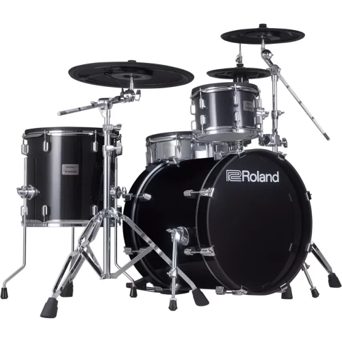 Roland VAD503 Электронная ударная установка