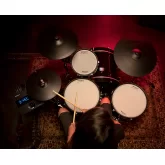Roland VAD503 Электронная ударная установка