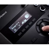 Roland VAD503 Электронная ударная установка