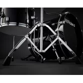 Roland VAD503 Электронная ударная установка
