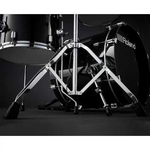 Roland VAD503 Электронная ударная установка
