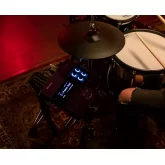 Roland VAD503 Электронная ударная установка