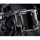 Roland VAD503 Электронная ударная установка