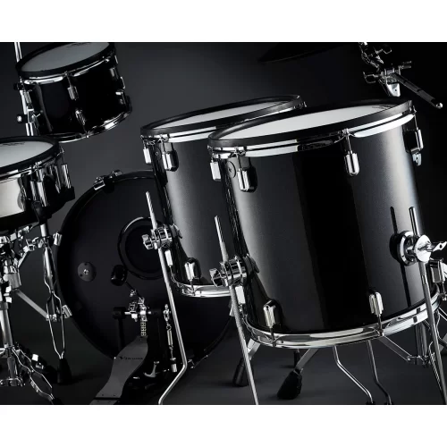 Roland VAD503 Электронная ударная установка