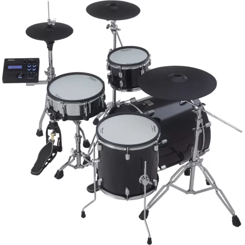 Roland VAD503 Электронная ударная установка