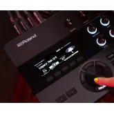 Roland VAD504 Электронная ударная установка
