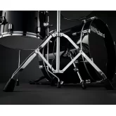 Roland VAD504 Электронная ударная установка