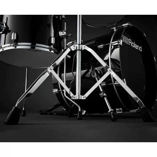 Roland VAD504 Электронная ударная установка