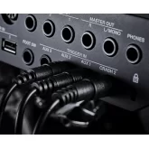 Roland VAD504 Электронная ударная установка