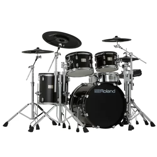 Roland VAD516 Электронная ударная установка