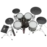 Roland VAD516 Электронная ударная установка