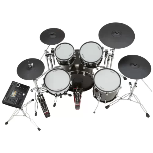 Roland VAD516 Электронная ударная установка